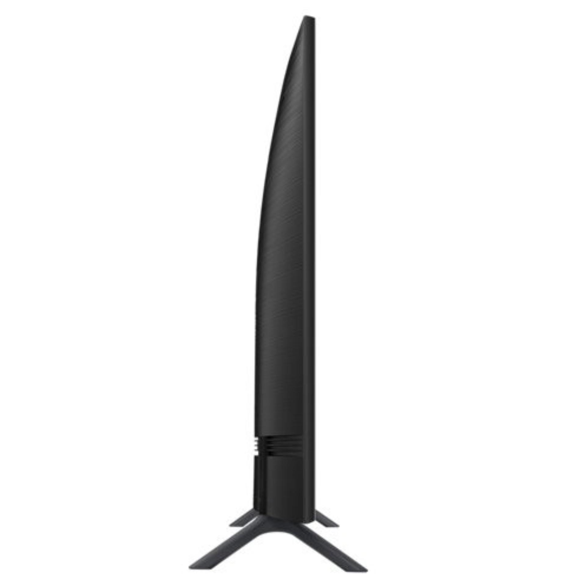 Tivi SAMSUNG UA65NU7300 65inch