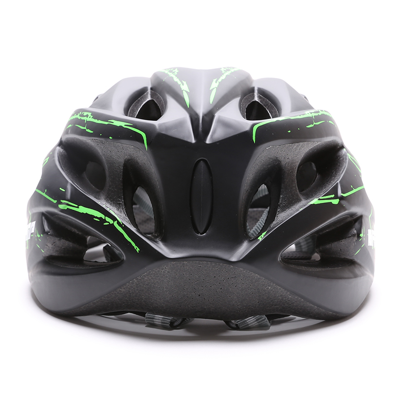 Mũ bảo hiểm BaseCamp V-102-