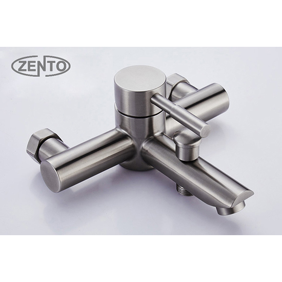 Sen và vòi Zento CB005