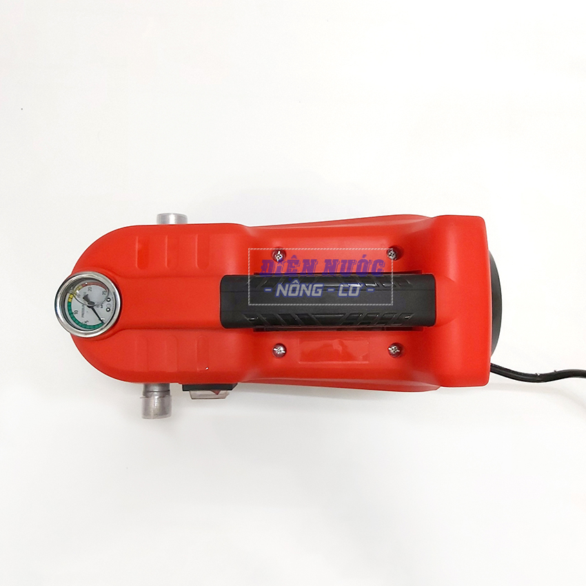 MÁY RỬA XE YAMASU F888