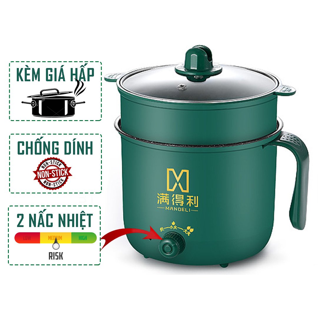Nội thất & Sắp xếp,Đồ nội thất,Nội thất phòng ngủ