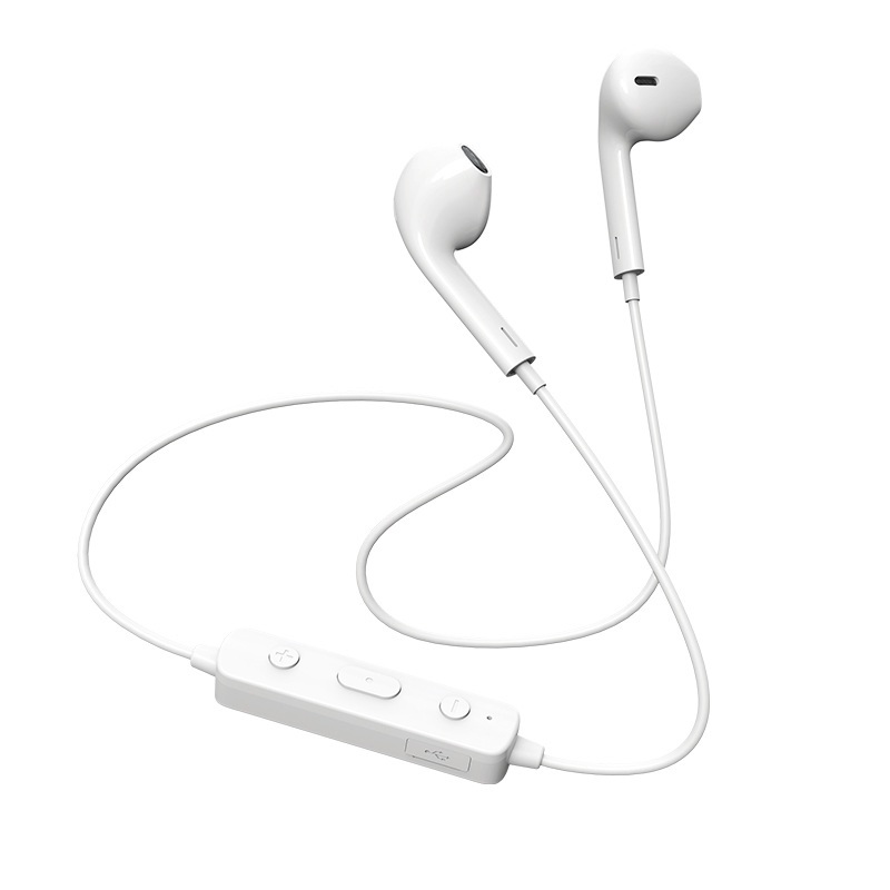 Tai Nghe Bluetooth Borofone BE22