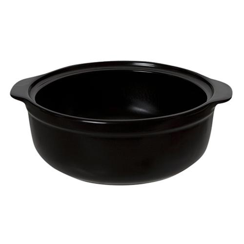 Nồi đất cao cấp Dong Hwa G-706 3.5L