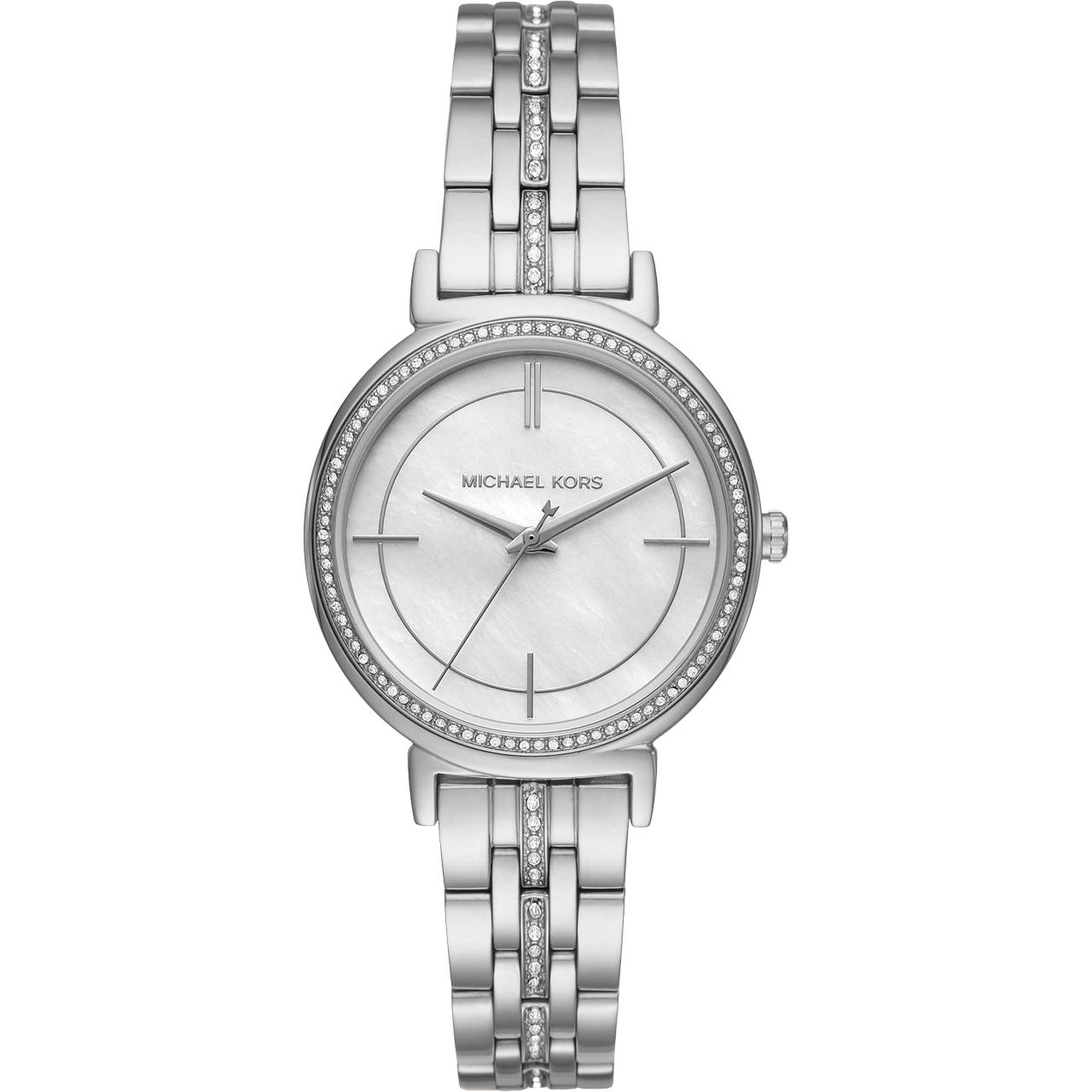 Đồng hồ nữ Michael Kors MK3641