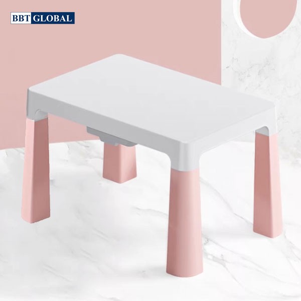 Ghế quầy bar 190 B05