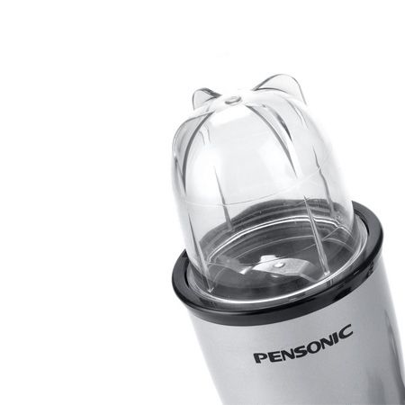 Máy Xay Đa Năng Pensonic PB-4000