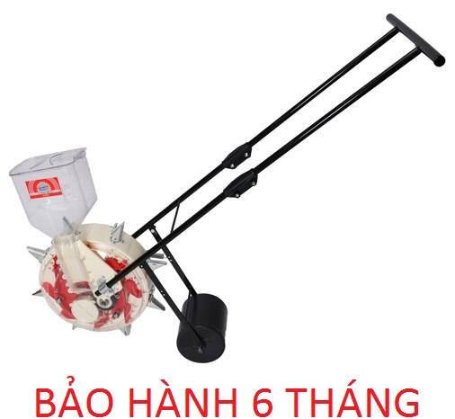 MÁY GIEO HẠT VINAFARM VNGH-988