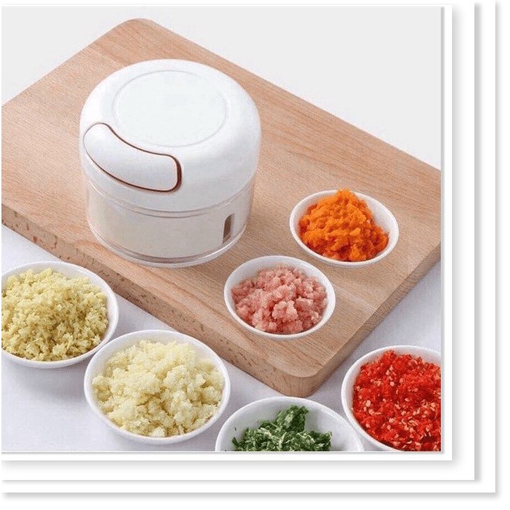 Bộ 3 nồi anod Sunhouse SH8834