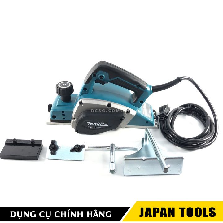 MÁY BÀO MAKITA M1901B