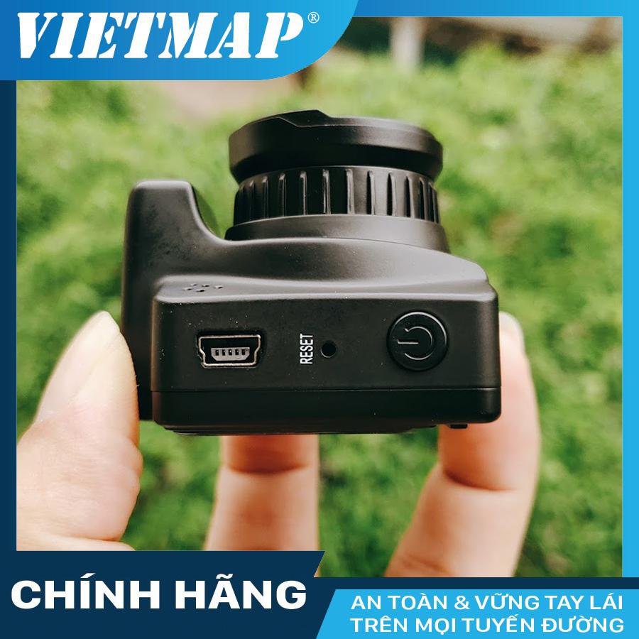 Camera Hành Trình VIETMAP IR23