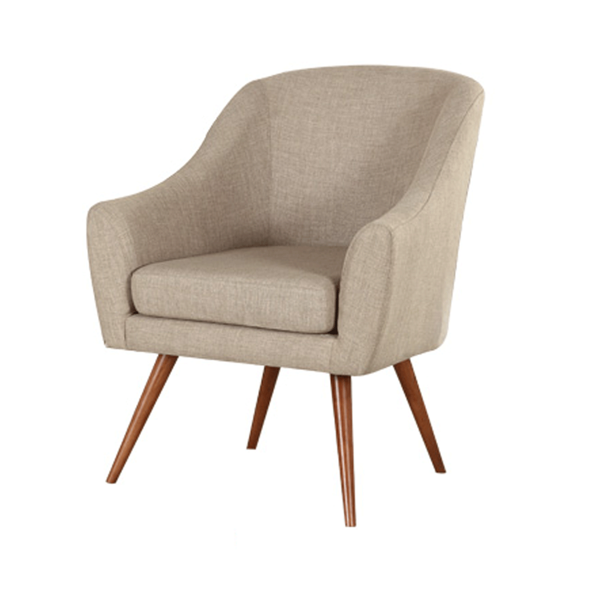 Sofa đơn Klosso KSD006