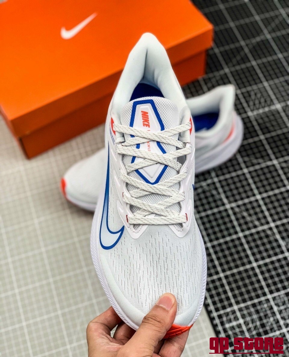 Giày Thể Thao Nữ Nike Air Zoom Winflo
