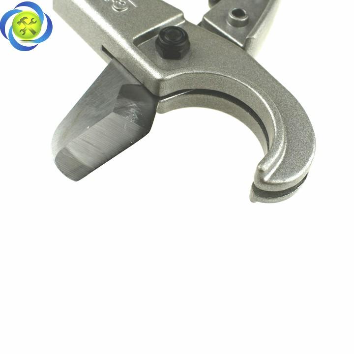 KÉO CẮT ỐNG C-MART A0105
