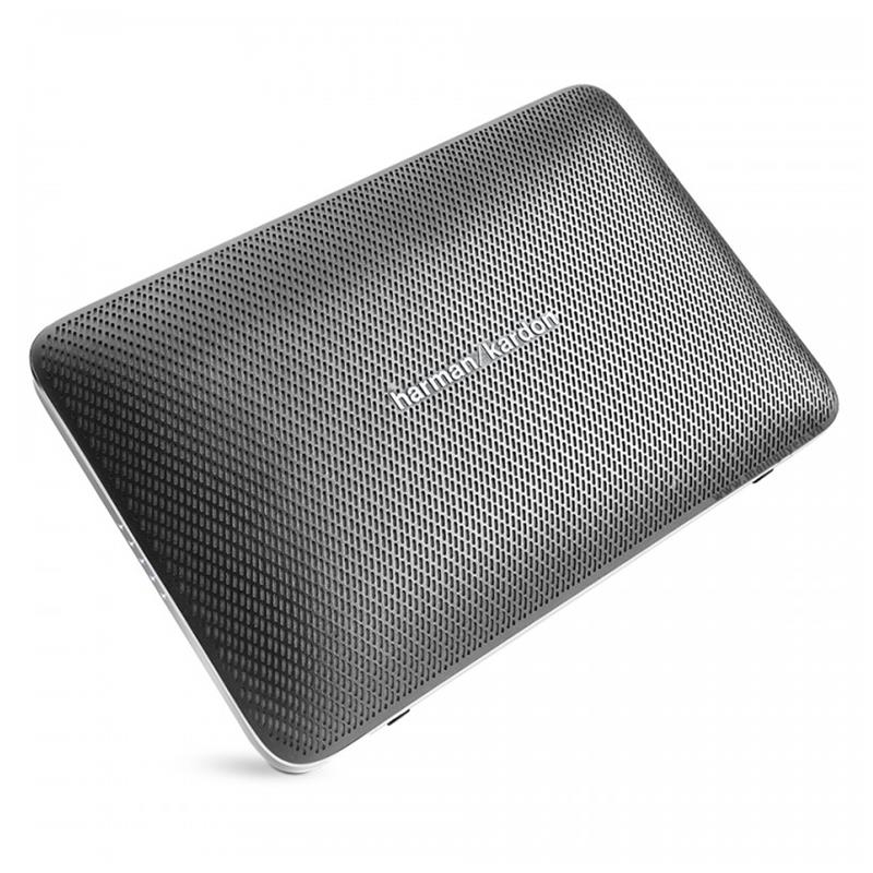 Loa Bluetooth Harman Kardon Esquire