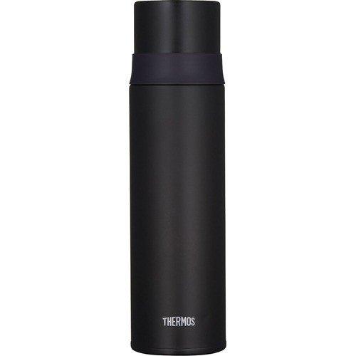 BÌNH GIỮ NHIỆT THERMOS FFM-501