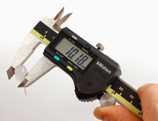 Thước cặp điện tử Mitutoyo 500-181-30 6inch