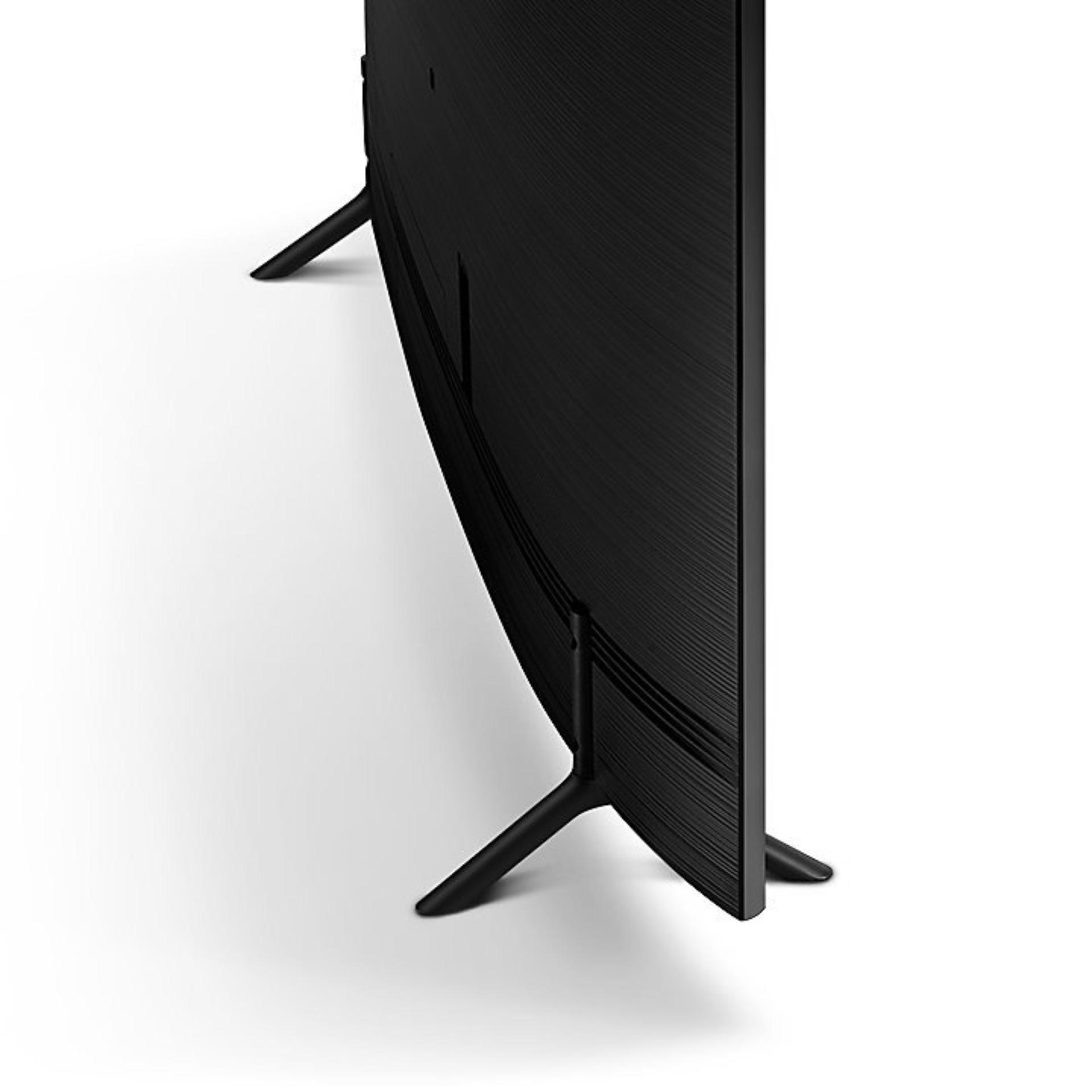 Tivi SAMSUNG UA65NU7300 65inch
