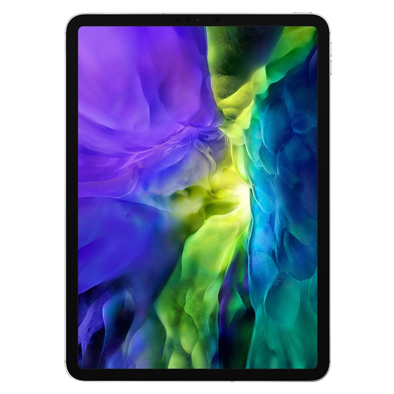 iPad Pro 11inch 2020 512GB WiFi 4G