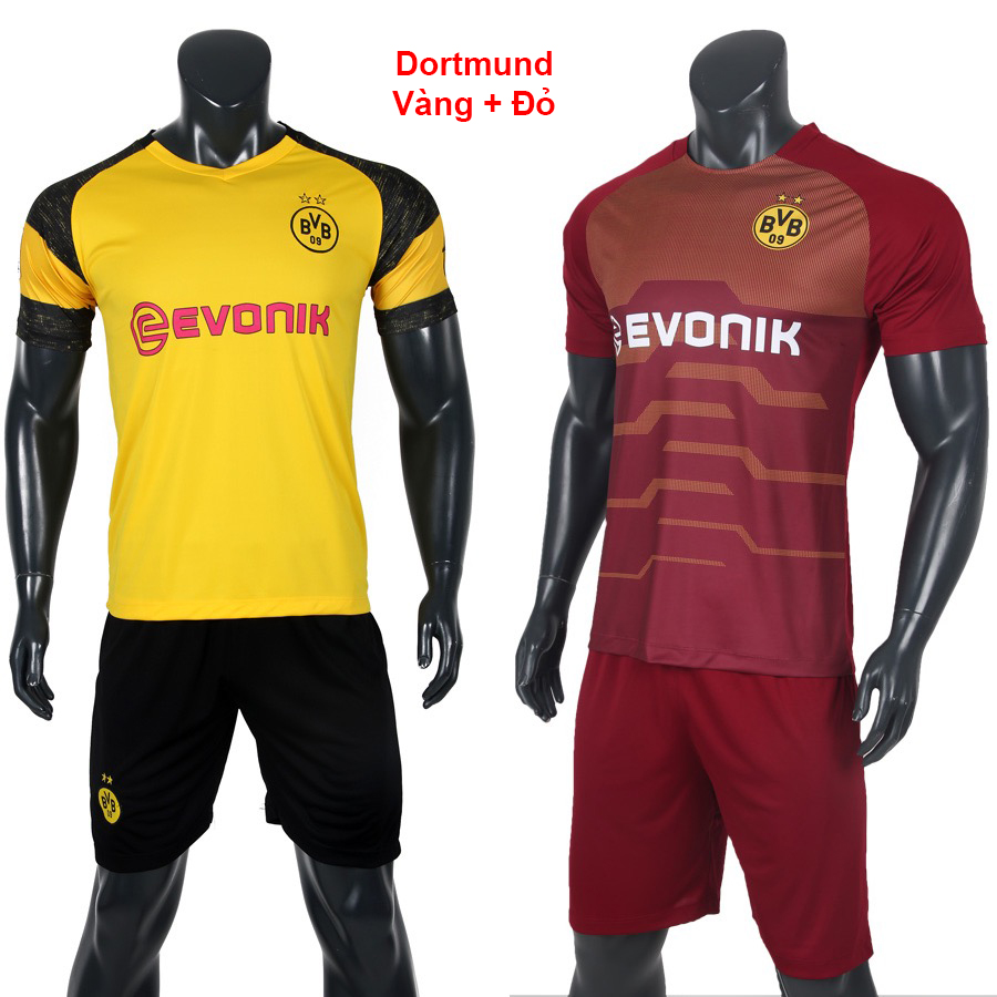 Áo Thun Nam Cổ Dệt Sọc Colo