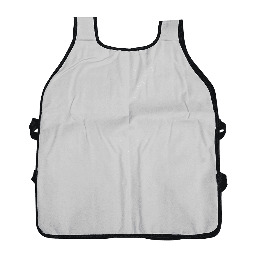ÁO DỤNG CỤ KOWON KCLG-006