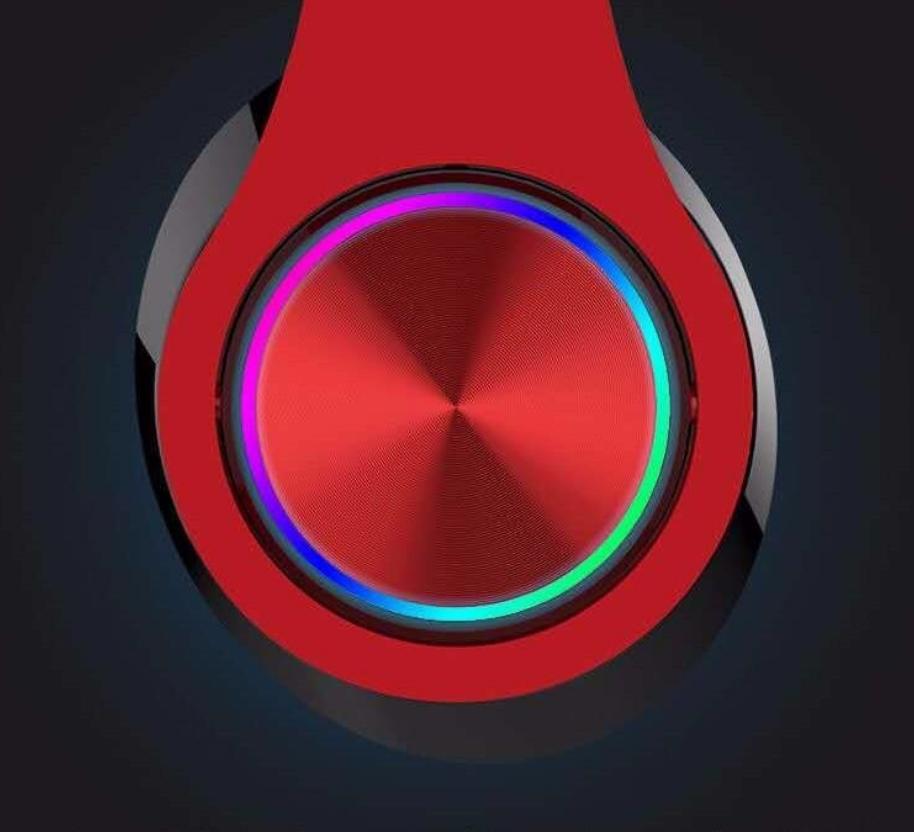 Tai nghe Bluetooth B39