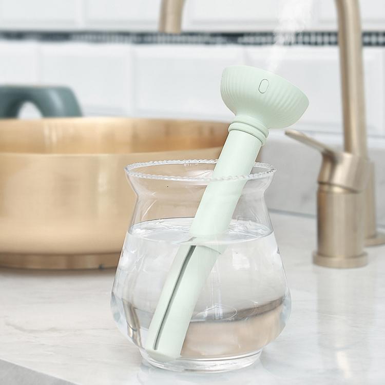 MÁY PHUN SƯƠNG TẠO ĐỘ ẨM JSQ-01
