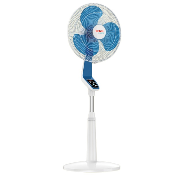 Quạt đứng Tefal VF3680
