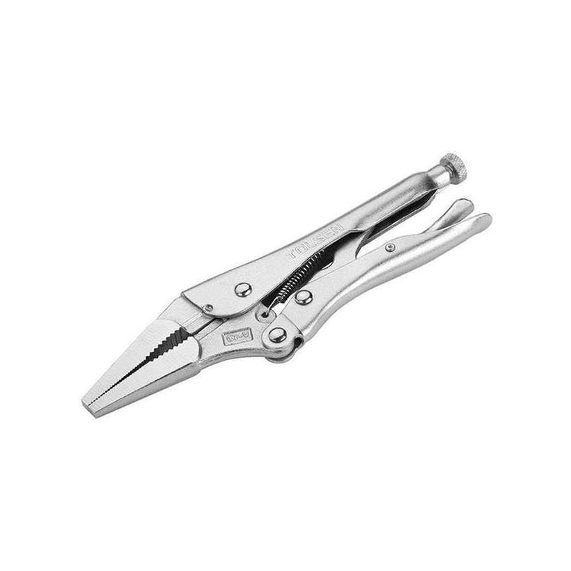KỀM BẤM MIỆNG NHỌN TOLSEN 10053