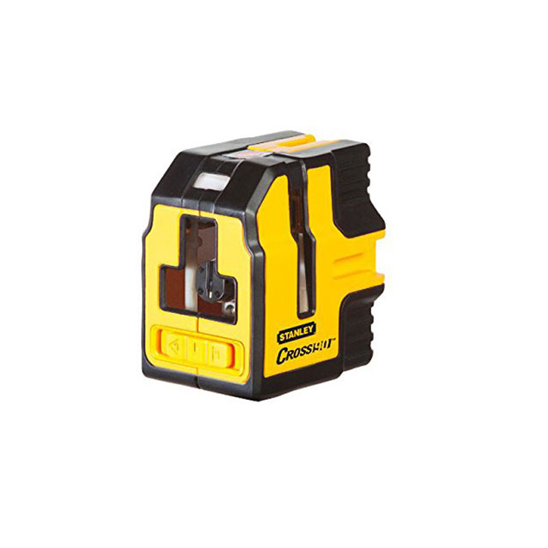 MÁY CÂN MỰC LASER STANLEY STHT1-77341