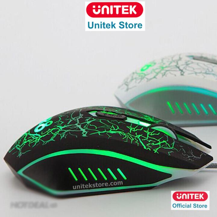 Chuột R8 1603