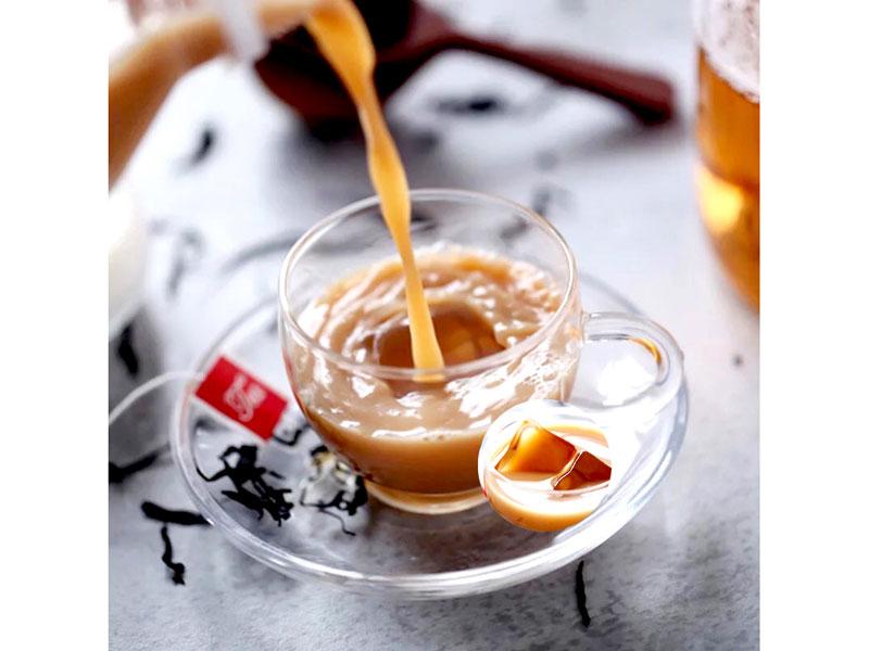 Trà sữa Kandy Kirin - 1.5 lít