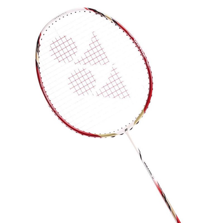 Vợt Cầu Lông Yonex Voltric 1