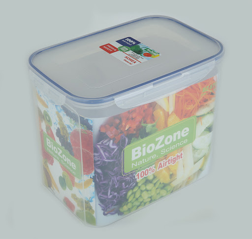 Sữa Đặc Hoàn Hảo 380G combo 10 lon