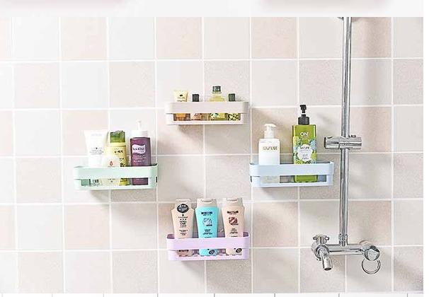 COMBO 2 KỆ NHỰA ĐA NĂNG GD107-KNTD-2