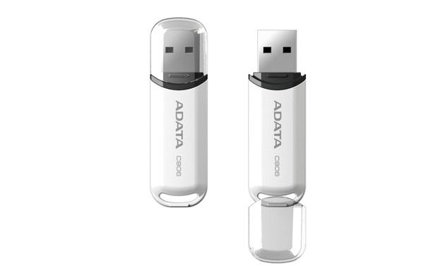 USB ADATA 16GB C906