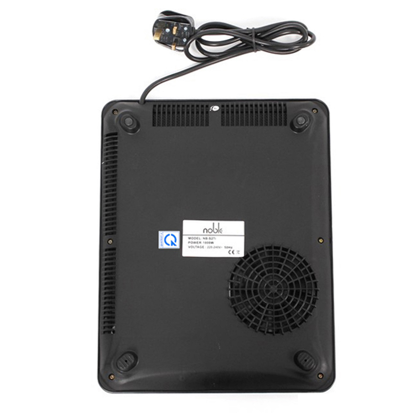 Bếp từ Noble NB-S27I