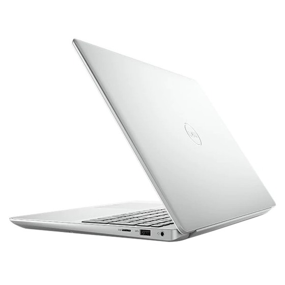 Laptop Dell Gaming Inspiron 7591 KJ2G41