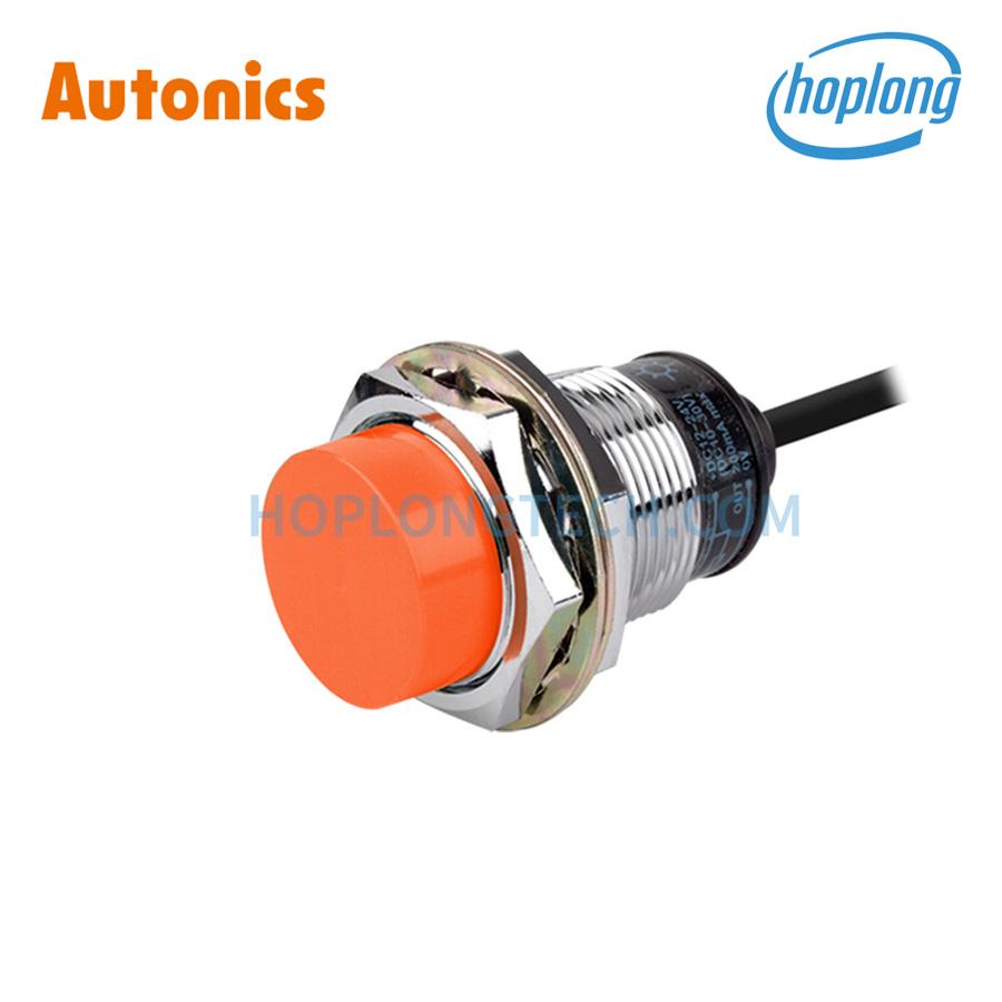 Cảm biến từ Autonics PRT30-15DC
