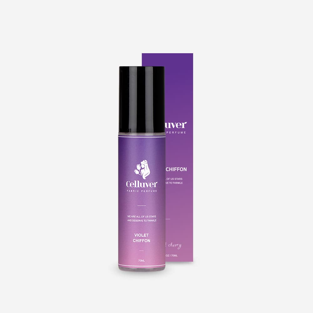 Nước Trái Vải Yeo's lon 300ml