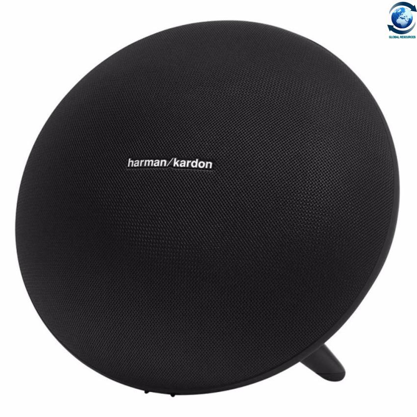 Loa di động Harman Kardon Onyx Studio 3