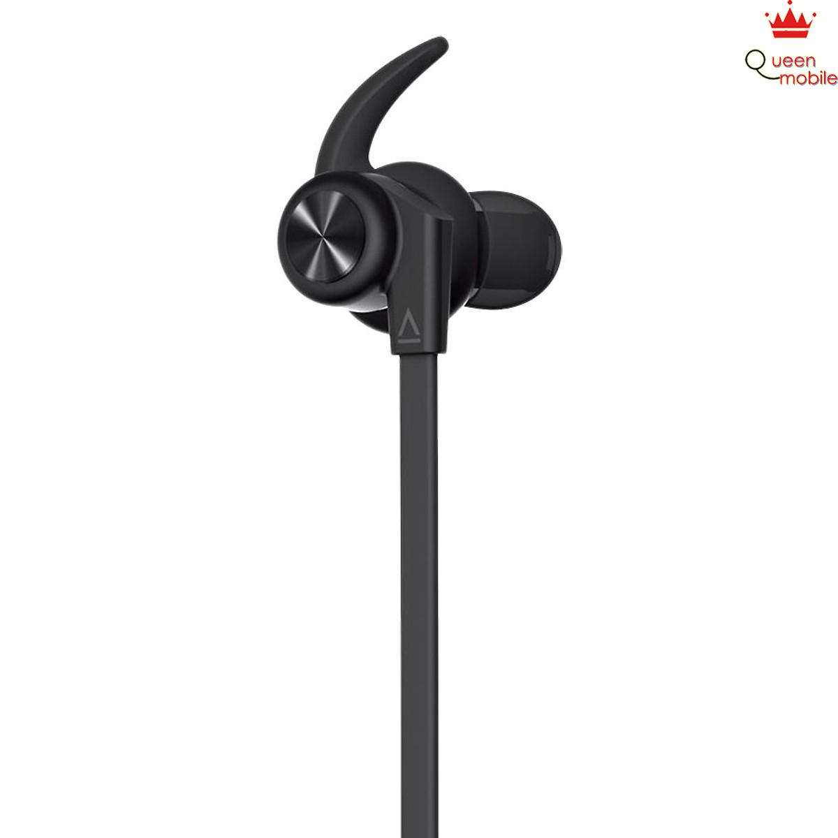 Tai Nghe Bluetooth Creative Outlier One
