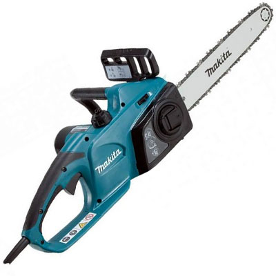 Máy cưa xích Makita UC3041A