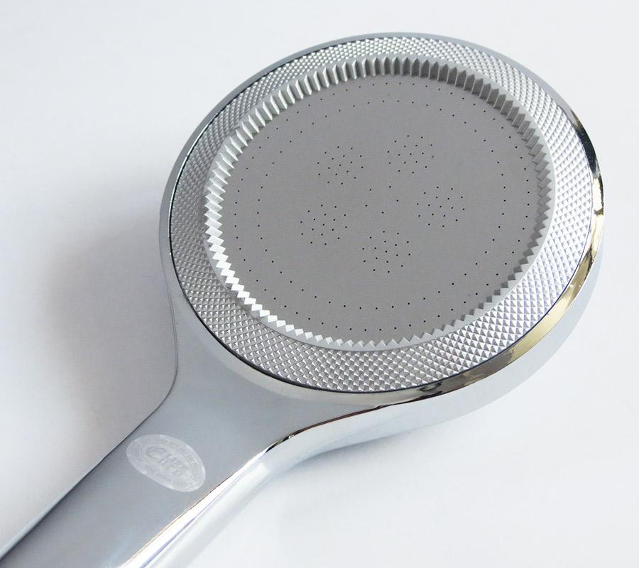 Sen Eurolife EL-105SH