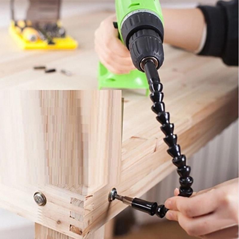 TRỤC VẶN ĐAI ỐC ĐA NĂNG AMA34