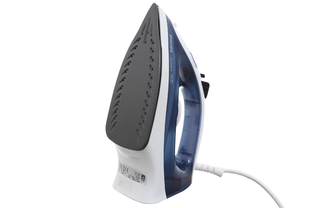 Bàn Ủi/Bàn Là Philips GC1430