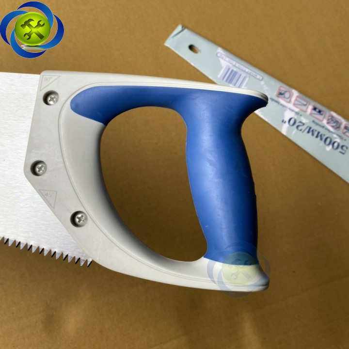CƯA TAY C-MART A0892-16