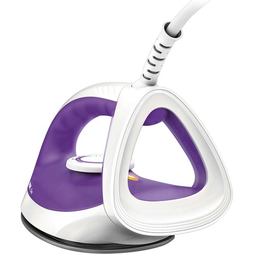 Bàn ủi/Bàn là Philips GC122