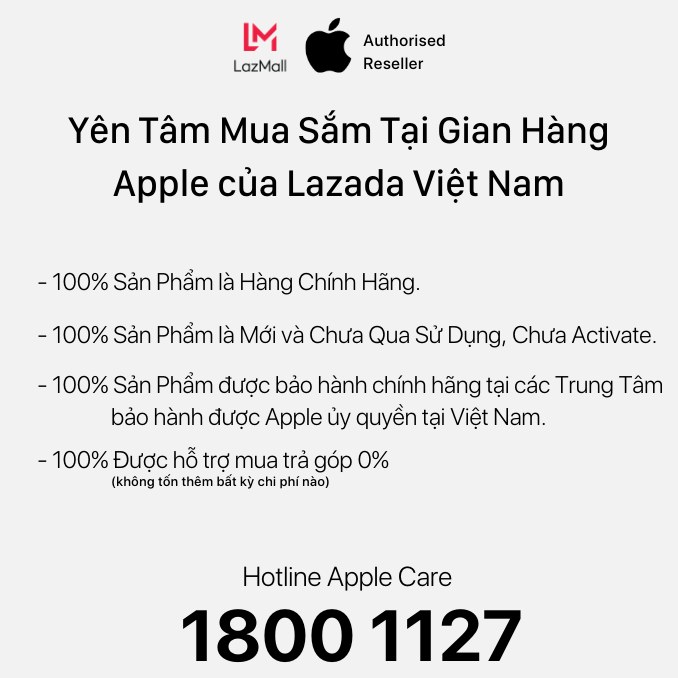 Điện thoại Apple Iphone 11 Pro Max (VN/A) - 64GB, 2 sim, 6.5 inch