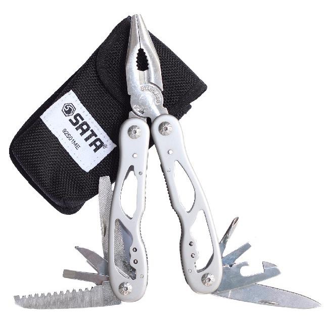 Kềm đa năng Sata 92501 ME