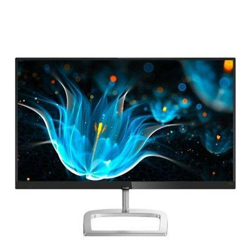 Màn Hình Philips 276E9QDSB